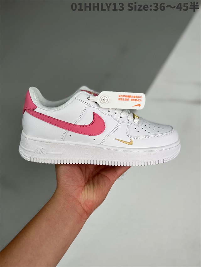 women air force one shoes size 36-45 2022-11-23-412